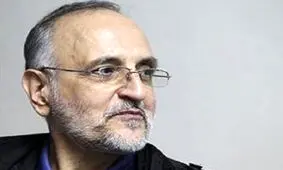 اعلمی: عارف اصلاح طلب نیست