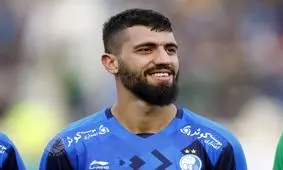 دانشگر به بازی با ماشین سازی می رسد