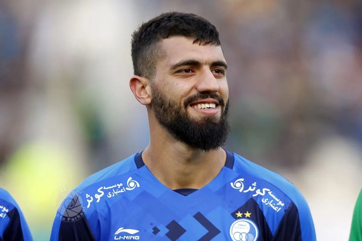 دانشگر به بازی با ماشین سازی می رسد