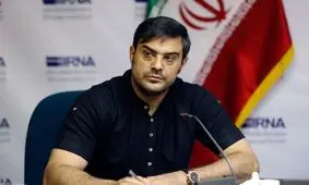 نکیسا: مجوز مدارس فوتبال متخلف لغو می‌شود
