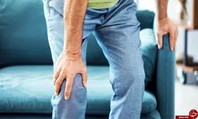 علت و نشانه‌های مهم ابتلا به سرطان مغز استخوان