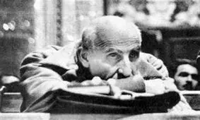 «آقای نخست وزیر» برای اولین بار به تلویزیون می‌آید