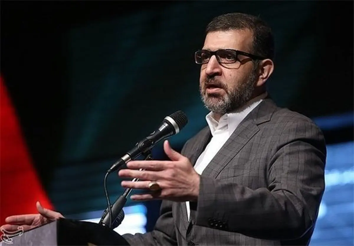 صادق خرازی: سخنان برخی اصلاح‌طلبان درباره مصباح یزدی را قبول ندارم/ از ابتدا مبارز واقعی بوده و هست