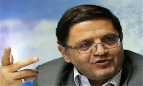 تویسرکان قابلیت تبدیل شدن به قطب تولید داروی غرب کشور را دارد