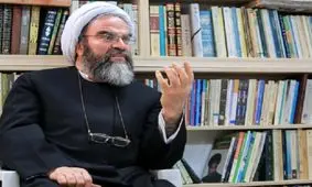 مردم باید نتیجه اقدامات قوه قضائیه را ببیند/ اختلاس و فساد در تضاد با ویژگی‌های حکومت عدل علوی است