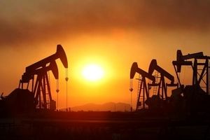آخرین تلاش‌های آمریکا برای مصادره نفت آدریان/ حرکت به روز یکشنبه موکول شد