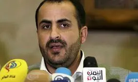 انصارالله: جنگ بزرگ در داخل عربستان رخ می‌دهد/ حملات بعدی ما به امارات خواهد بود