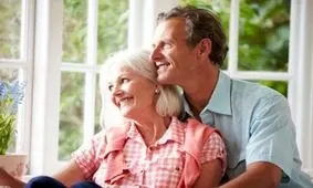 تاثیر روابط زناشویی در زندگی، خبر دارید؟