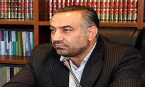 آخرین جزییات از پرونده شهردار و رئیس شورای شهر صدرا /سخنان شهردار صدرا شایعه یا واقعیت؟