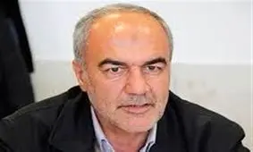 مهندسی فرهنگی جدی گرفته نشد/ خلوتی مساجد نتیجه عدم برنامه‌ریزی است