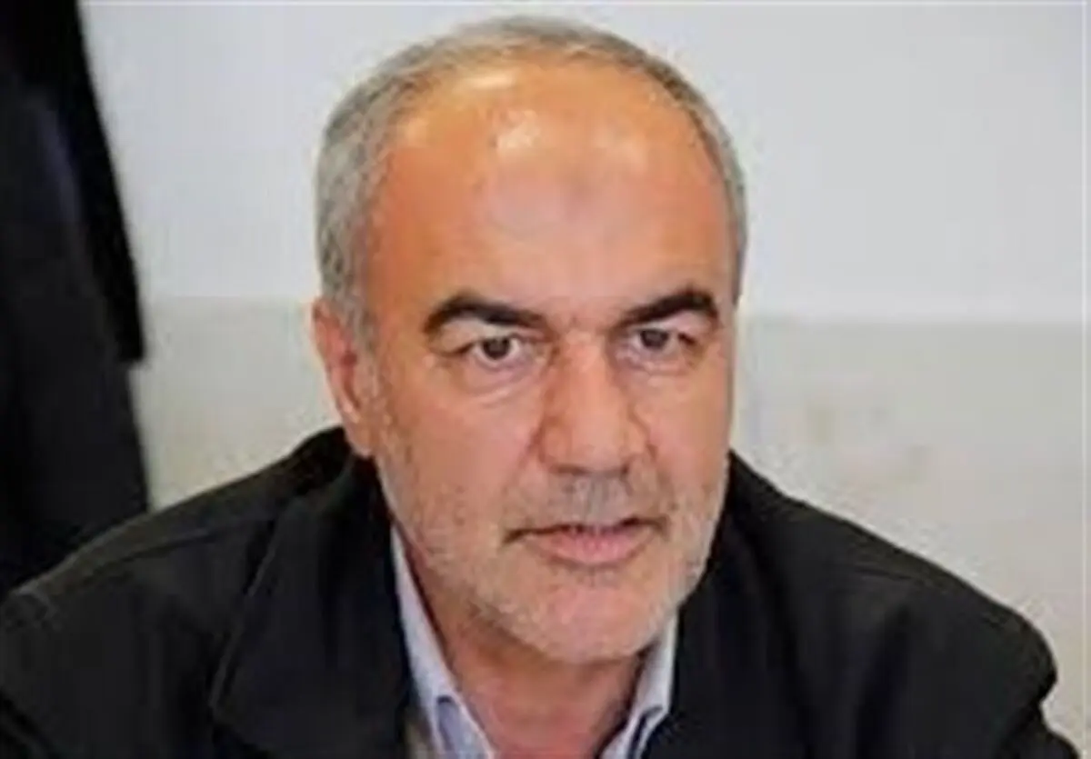 مهندسی فرهنگی جدی گرفته نشد/ خلوتی مساجد نتیجه عدم برنامه‌ریزی است