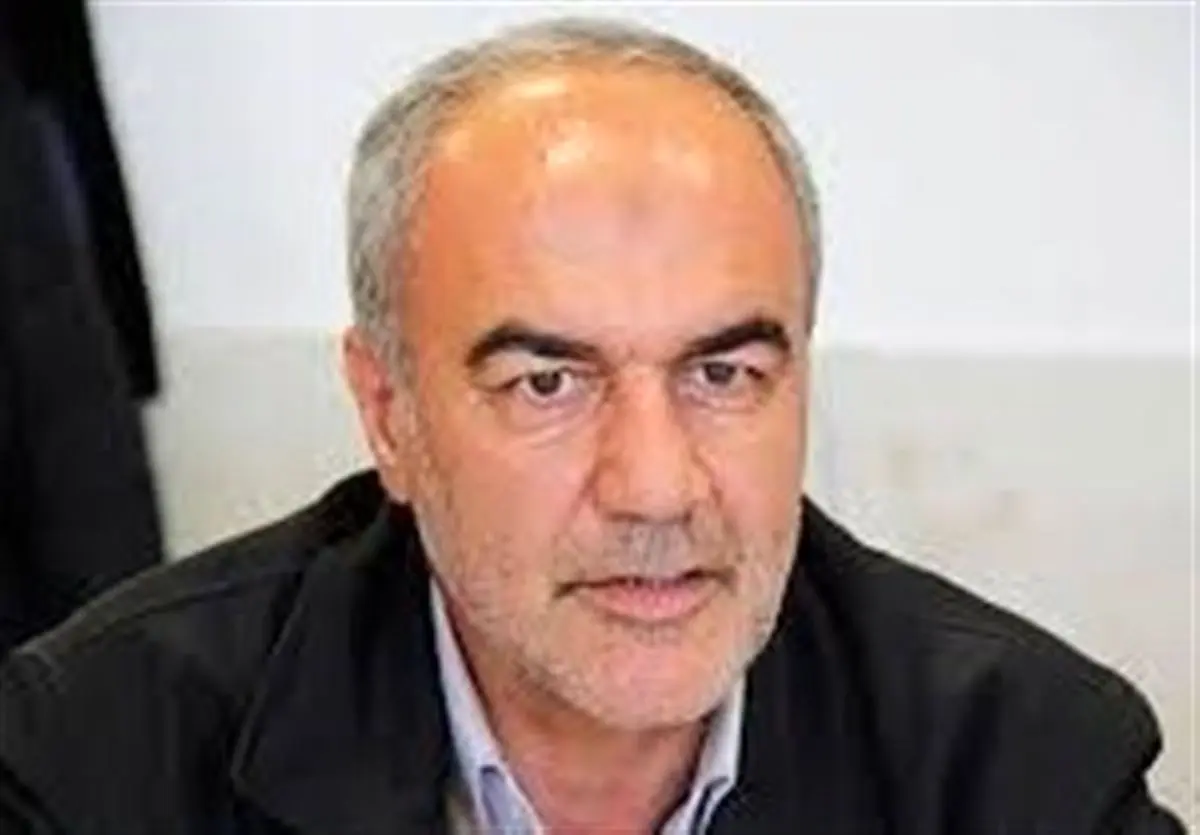 مهندسی فرهنگی جدی گرفته نشد/ خلوتی مساجد نتیجه عدم برنامه‌ریزی است