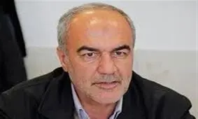 مهندسی فرهنگی جدی گرفته نشد/ خلوتی مساجد نتیجه عدم برنامه‌ریزی است