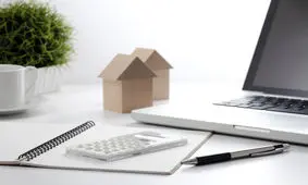 رابطه رکود مسکن با دکانداری بانکها