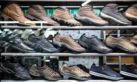 صادرات کفش ایرانی به چندین کشور آسیایی و روسیه / صیانت از ذخایر ارزی با کنترل واردات کالا به کشور