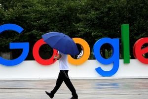 کارمندان گوگل خواستار قطع همکاری این شرکت با نهادهای آمریکایی شدند