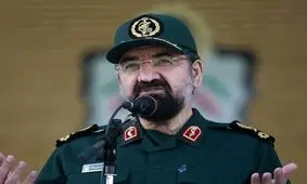 روايت حاج محسن از کانديداتوري هاي مستمرش