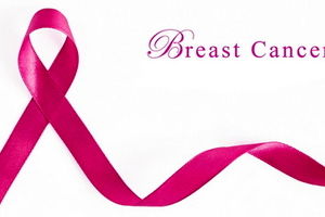 عوامل ابتلا به سرطان پستان، باورم نمیشه!