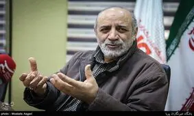 بودجه ساخت «حضرت موسی(ع)» برسد؛ نیمه دوم ۹۶ کار را کلید می‌زنیم / قراردادی برای بازیگری انعقاد نشده‌است