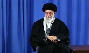 نامه‌نگاری آزادگان با آیت‌الله خامنه‌ای در طول اسارت!