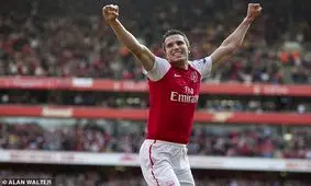 افشاگری جالب ستاره سابق و محبوب آرسنال