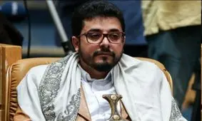 سفیر فوق‌العاده یمن در تهران منصوب شد