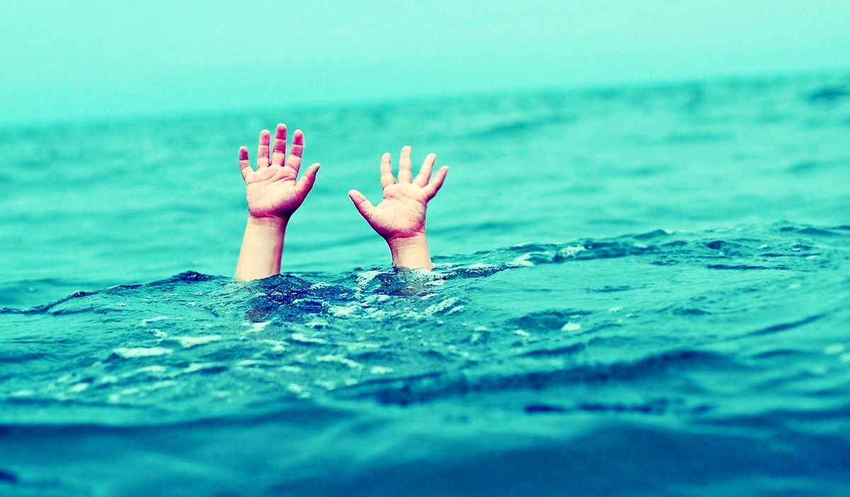 بلای هولناکی که بر سر کودک 5 ساله گنبدی آمد