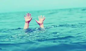 بلای هولناکی که بر سر کودک 5 ساله گنبدی آمد