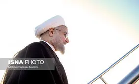 روایت حق‌شناس از دلایل اعلام حمایت اصلاح‌طلبان از روحانی