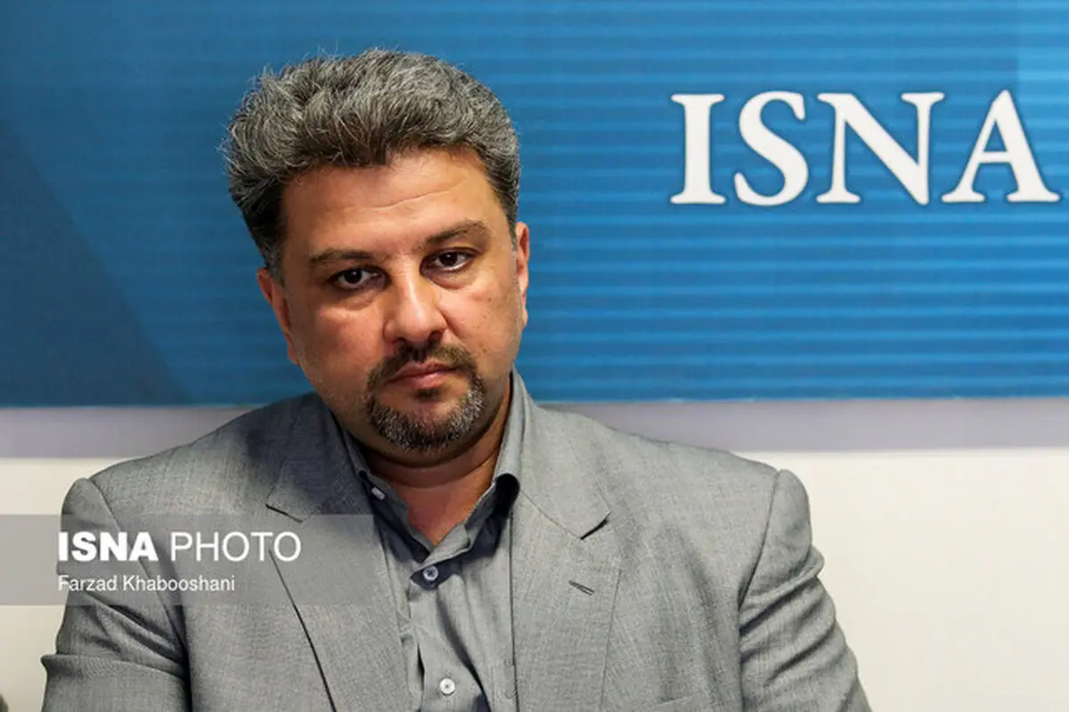 شرایط فروش برق به وزارت نیرو