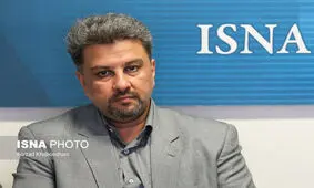 شرایط فروش برق به وزارت نیرو