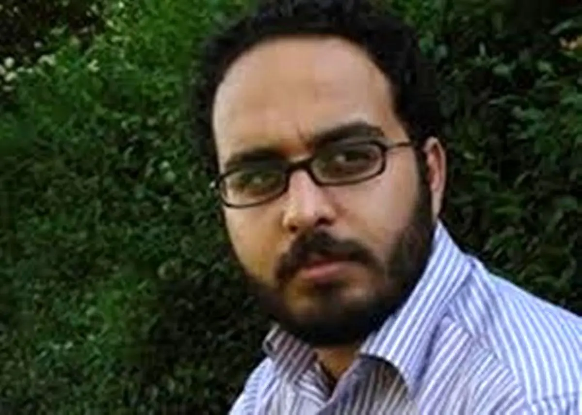 ماجرای نامه‌ٔ نانوشتهٔ صادق لاریجانی/ چگونه «کانال دروغ‌پرداز»، دروغ را به جای خبر منتشر می‌کند؟