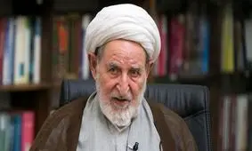 واکنش‌ها به سخنان آیت‌الله یزدی