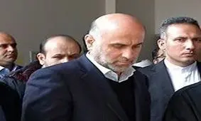 اکبر طبری از زمان محمد یزدی در قوه‌ قضاییه کار می‌کرده است