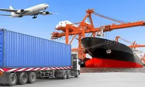 تنها ۱۰ درصد از مواد اولیه صنعت نساجی وارداتی است / بوروکراسی اداری، مانعی پُررنگ برای رونق تولید