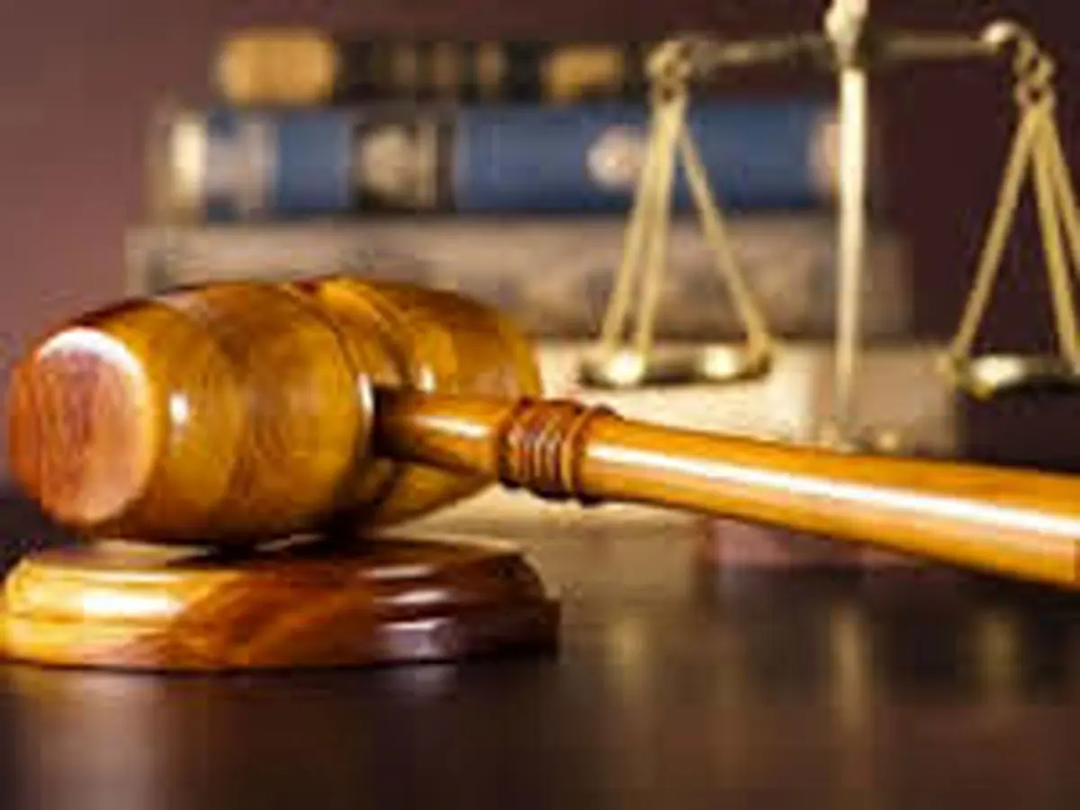 محاکمه کلاهبرداران 200 ميليارد توماني با 13هزار شاکي