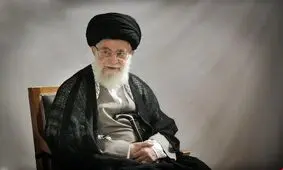 مصدق به آمریکا اعتماد کرد، کتکش را هم خورد /بازخوانی نظرات رهبری درباره کودتای ۲۸ مرداد