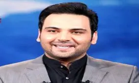 حمله تند احسان علیخانی به پریناز ایزدیار/ خودت توانستی برقصی یا بخوانی؟