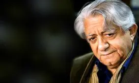 مجید انتظامی: پدرم با عزت زندگی کرد