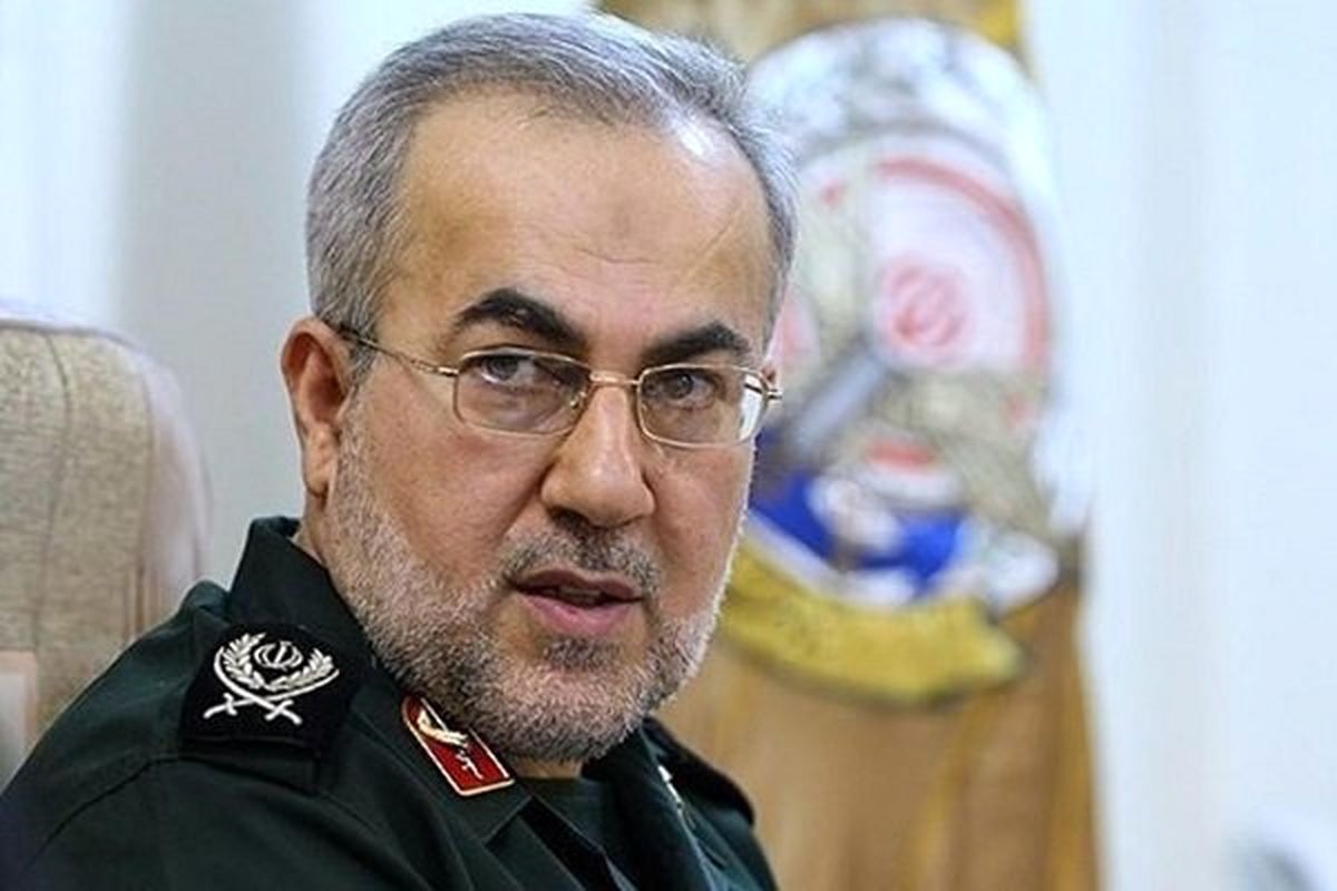 رتبههای برتر کنکور از سربازی معاف نمیشوند