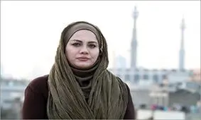 نرگس آبیار بهترین کارگردان جشنواره فیلم زنان ونکوور شد