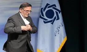 وکیل سیف: حق این بود که پرونده مورد کارشناسی دقیق‌تری قرار می‌گرفت