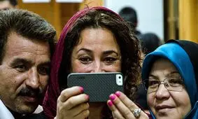 نماینده سینمای ایران در اسکار ۲۰۲۰ را بیشتر بشناسید+تصاویر