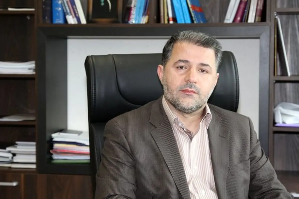 رونمایی معاون سازمان بنادر از توطئه جدید آمریکا