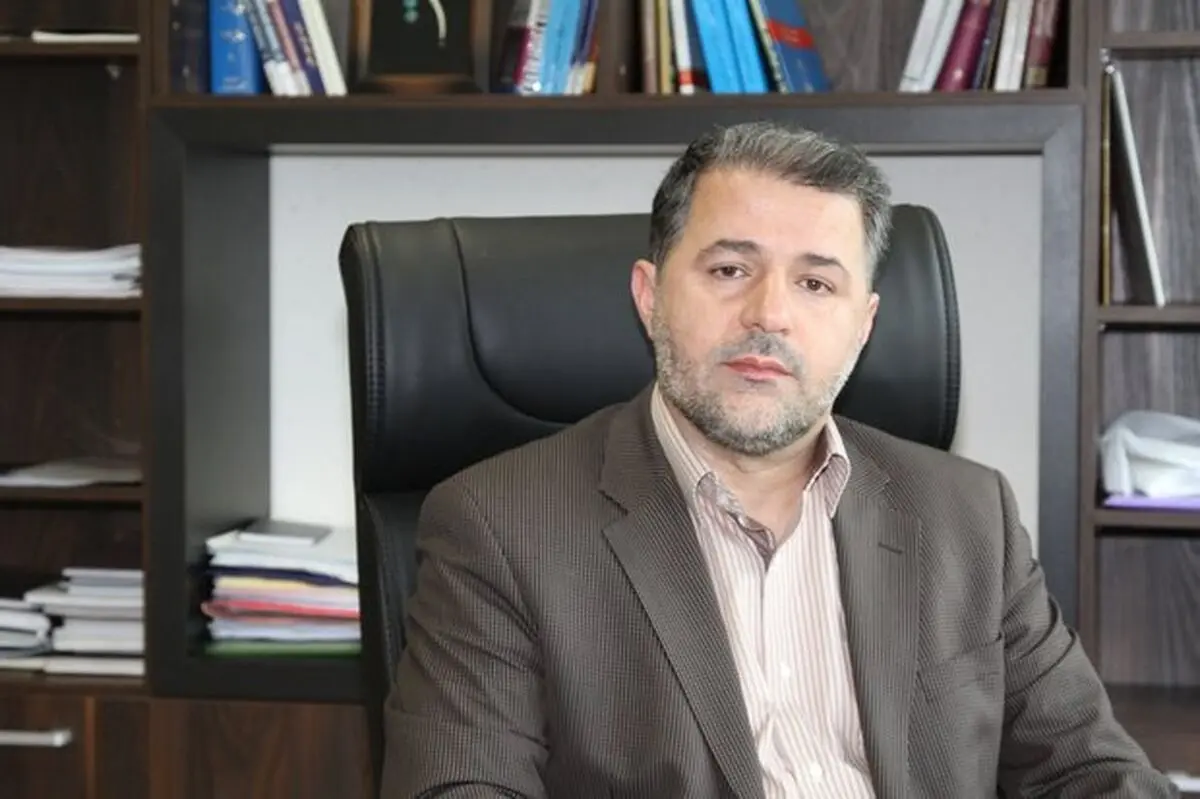 رونمایی معاون سازمان بنادر از توطئه جدید آمریکا