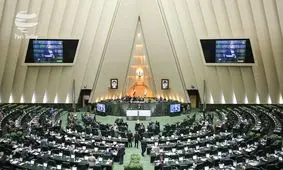 طرح ممنوعیت ورود خبرنگاران رسانه‌های تبعیت‌کننده از تحریم آمریکا به ایران اعلام وصول شد