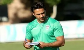 مجیدی: اجازه بدهید استقلال نفس بکشد!