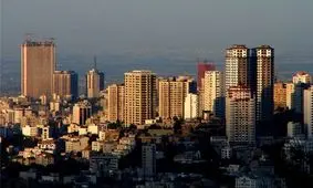 افزایش ۱۷۴ درصدی قیمت فروش زمین در بهار ۹۸