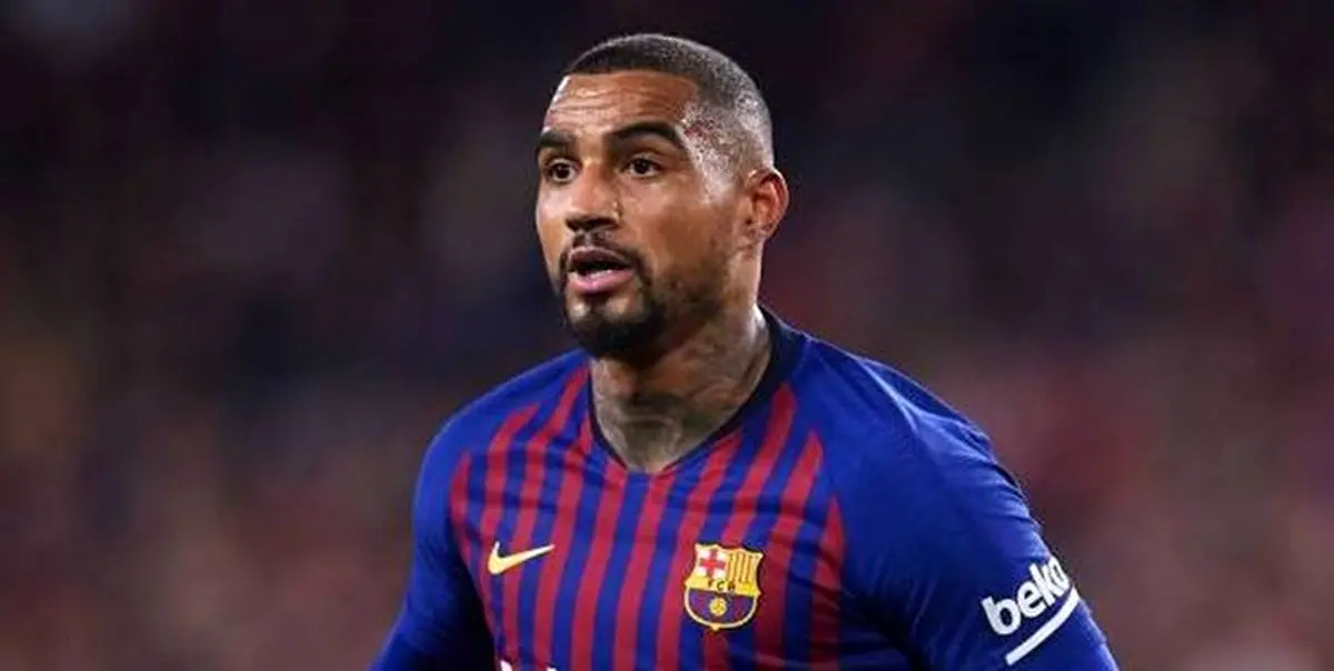 بواتنگ:می‌توانستم برای منچستریونایتد بازی کنم