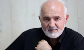 اگر ناشنوا هم شده باشیم از شنیدن صدای شکستن استخوان‌های مستأجران گریزی نداریم